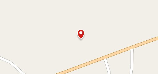 উলিপুর শিব বাড়ি on map