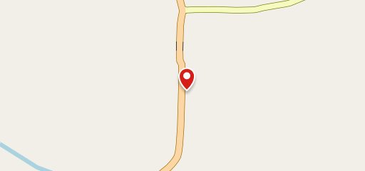 ঋদ্ধি রেষ্টুরেন্ট এন্ড হোটেল on map