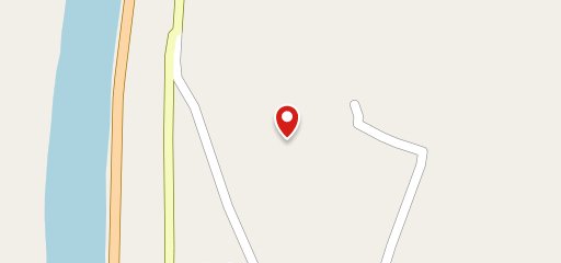 একান্ত Cafe on map