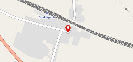 এস এস চিকেন সেন টার on map