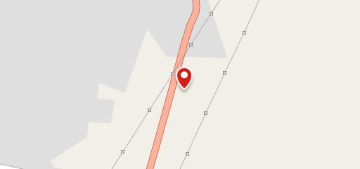 Saha Motors raja on map