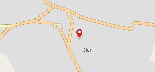 কমলের হোটেল on map