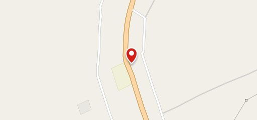 Kolkata Ashirwad Biryani- Best Biriyani Shop in Jhargram on map