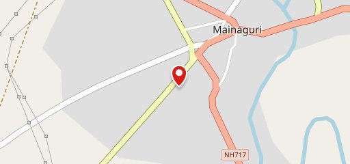 কলকাতা হাজী বিরিয়ানি(Kolkata Haji Biriyani) on map