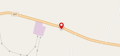 কান্তি ফাস্টফুড Kanti Fast Food on map