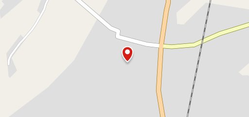 কারিগর cafe on map