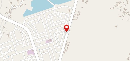 King's Restro Cafe on map