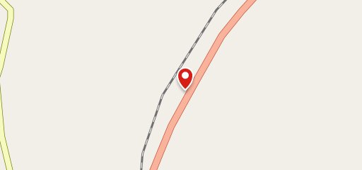 কিটি অনলাইন সার্ভিস on map