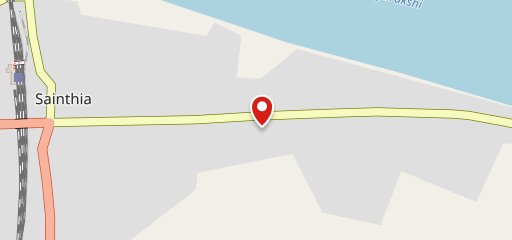 খাই খাই রেস্তরা / Khai Khai Restaurant on map