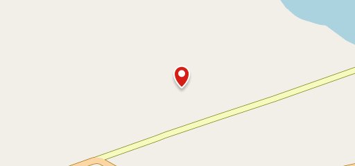 গদ্দাফি এরিয়া on map