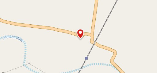 গরমা গরম pizza(Garma Garam Pizza)A Rajasthani theme Cafe on map