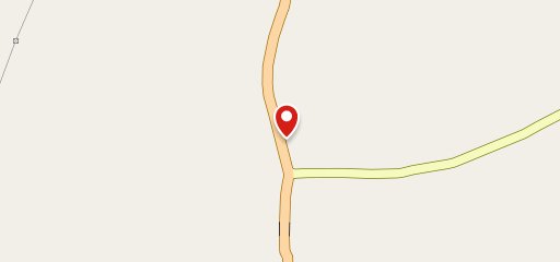 গাঞ্জার ঠেক on map