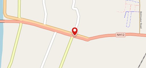 চপের দোকান on map