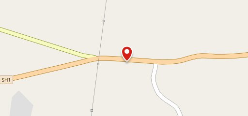 চা -এর হাট on map