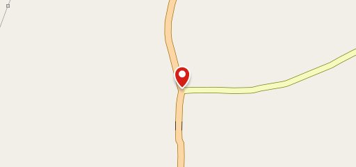 চা দোকান on map