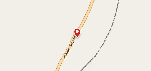 জামির টিফিন ঘর on map