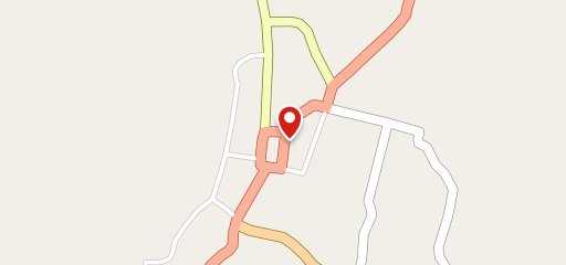 Tong Ghor on map