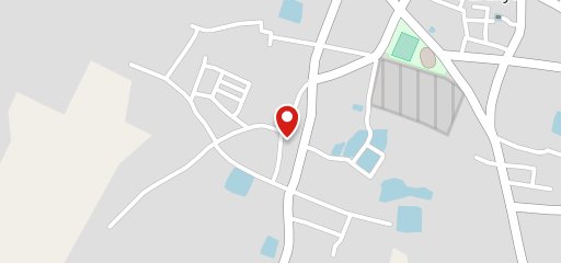 ঠাকুর দোকান on map