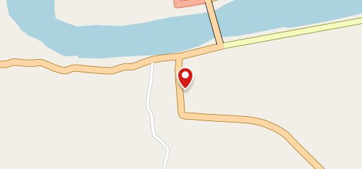 ডোমিনিয়ন on map