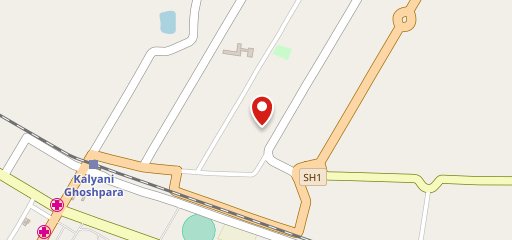 দাদুর দোকান on map