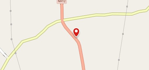 দুর্গা হোটেল on map