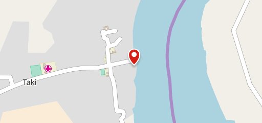 দ্যা বং বিরিয়ানি হাউস on map