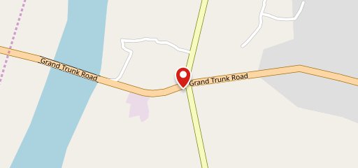 নিউ কোলকাতা আরসালান বিরিয়ানী সেনটার on map