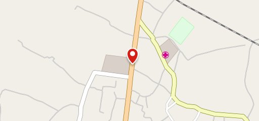 Fiésta Food and Beverages on map