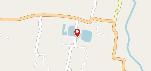 বং cafe & restaurant on map