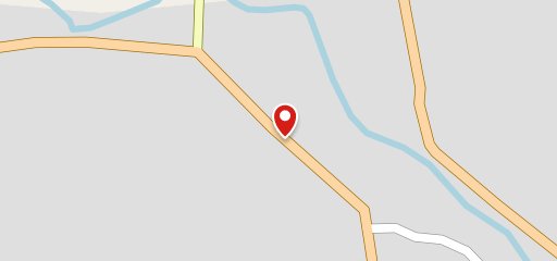 Boi Thek Khana Cafe on map