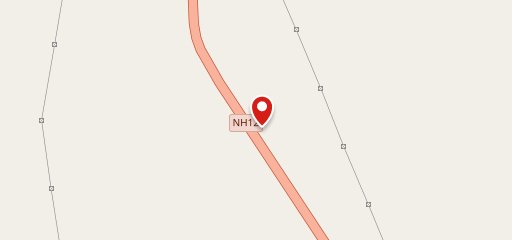 বাগের হোটেল on map