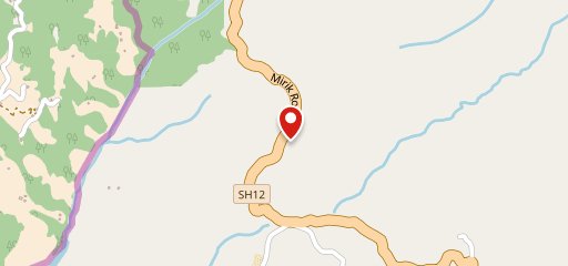 বাঙালি দাবা Bengali Daba on map