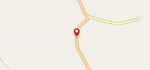 বাঙ্গালী ভাতের হোটেল on map