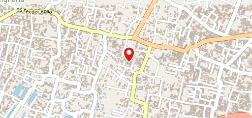 বানী এন্টারপ্রাইজ on map