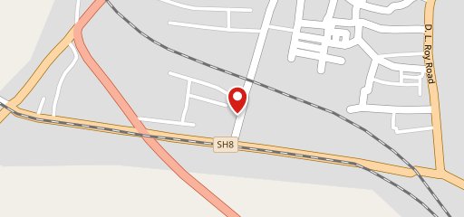 বৈকুন্ঠের বৈঠকখানা on map