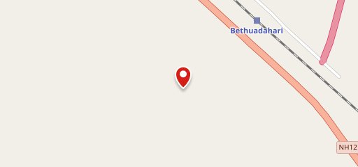 বোবার কচুরি on map