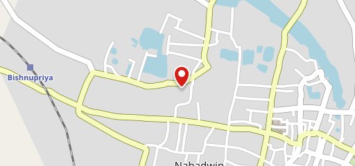 ভরতের চায়ের পসরা on map