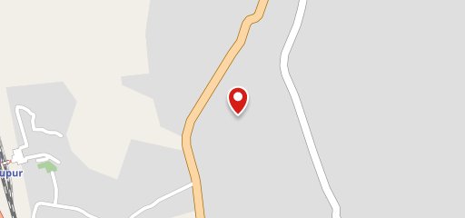 মহামায়া হিন্দু হোটেল on map