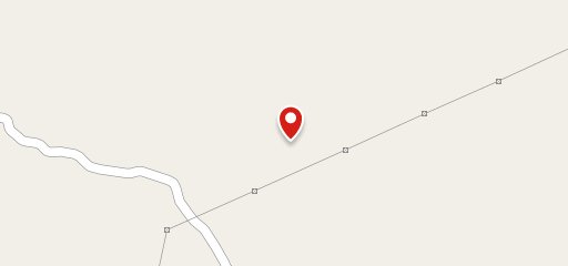 Maa Ganga Restaurant-Cum-Bar on map