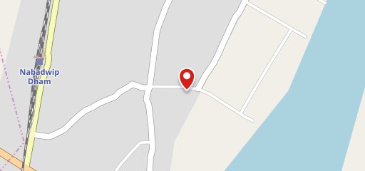 মা তোতা পুরী হোটেল on map