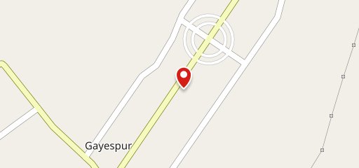 মা মনসা মোমো সেন্টার on map
