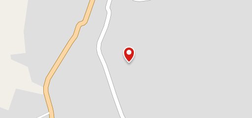 মুখরোচক হোটেল on map