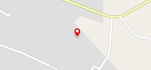 মেয়ে রান্নাঘর on map