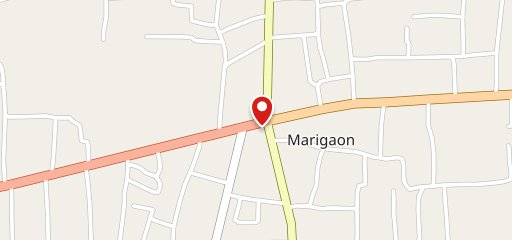 ময়ূৰ হোটেল এণ্ড ৰেষ্টুৰেণ্ট on map