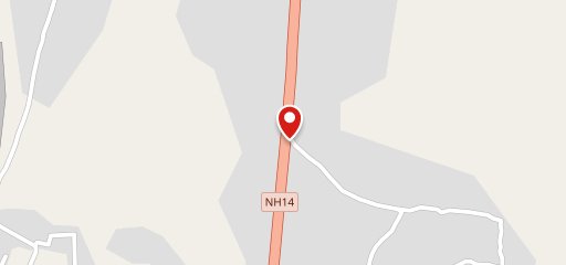 রানিগঞ্জ মাচা কমিটি on map