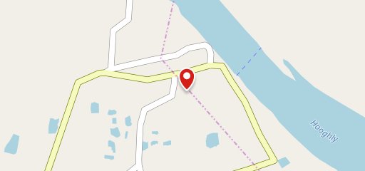 শ্যামলের চপের দোকান on map