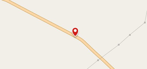 সুনীল মোদকের চপ দোকান on map