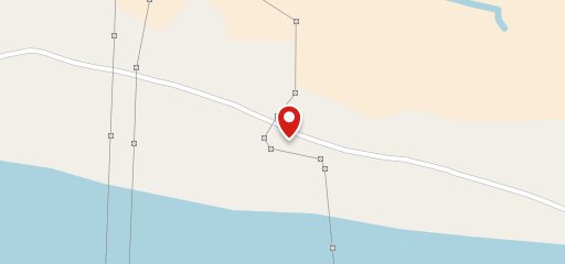 স্বপন ইন্ড্রাস্ট্রিয়াল on map