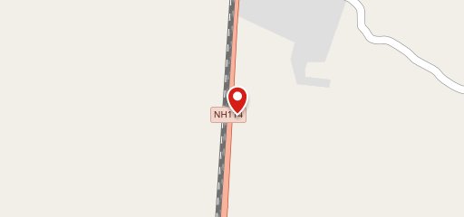 SAPNOCHURA RESTORA স্বপ্নচূড়া রেস্তোরাঁ on map