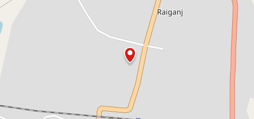 স্বাদে গন্ধে আহারে আনন্দে on map